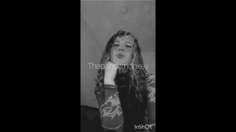 V E R O N I C A online show from 12-17-24, 02:44