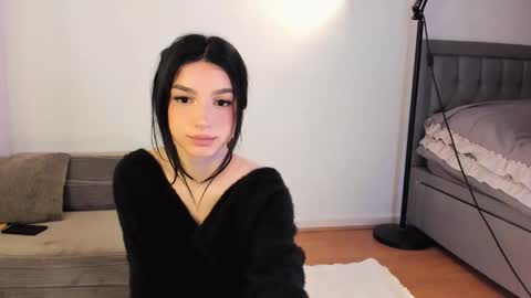 Bandita online show from 04-19-26, 12:00