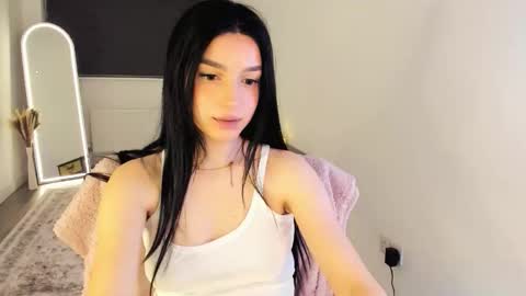 Bandita online show from 05-03-26, 10:27