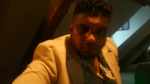 bandusrilanka200 online show from 12-19-24, 11:50