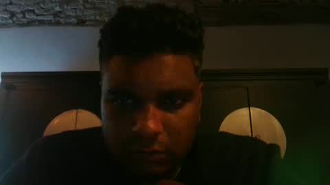 bandusrilanka200 online show from 01-23-25, 11:05