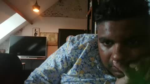 bandusrilanka200 online show from 02-24-25, 01:10