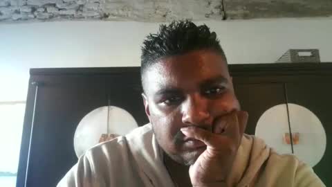 bandusrilanka200 online show from 09-15-25, 01:33