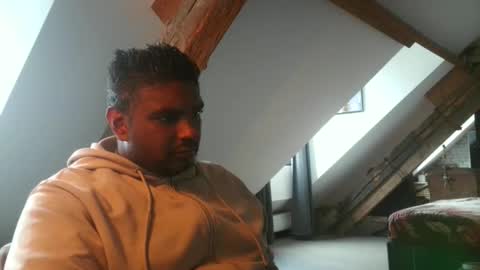 bandusrilanka200 online show from 10-07-25, 12:02