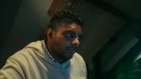 bandusrilanka200 online show from 10-10-25, 11:59