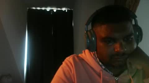 bandusrilanka200 online show from 10-19-25, 10:49