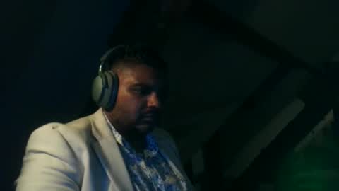 bandusrilanka200 online show from 10-25-25, 09:09