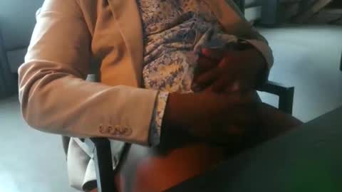 bandusrilanka200 online show from 01-13-26, 12:32