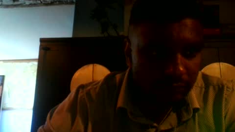 Snapshot of bandusrilanka200 chatting on 06-16-26, 11:18 bandusrilanka200 online show from 06-16-26, 11:18