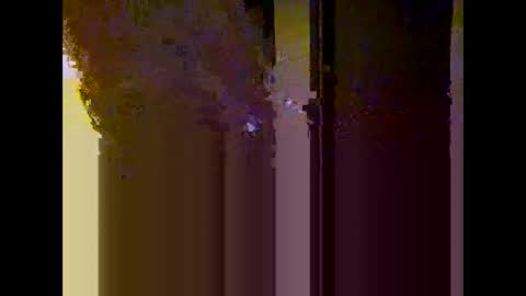 Snapshot of baneisher chatting on 02-16-25, 09:59 Baneisher online show from 02-16-25, 09:59