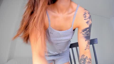 Snapshot of bang_jang chatting on 12-05-24, 02:53 Didi online show from 12-05-24, 02:53