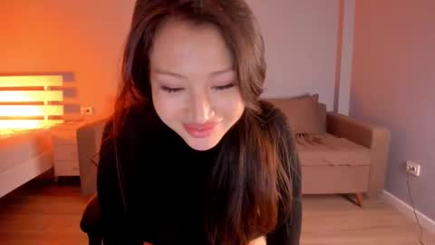 Snapshot of bang_jang chatting on 02-25-25, 03:27 Didi online show from 02-25-25, 03:27