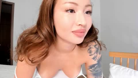 Snapshot of bang_jang chatting on 10-21-25, 03:07 Didi online show from 10-21-25, 03:07