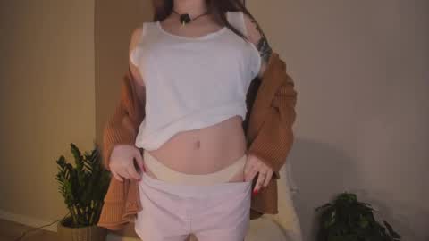 Didi online show from 03-31-26, 10:10