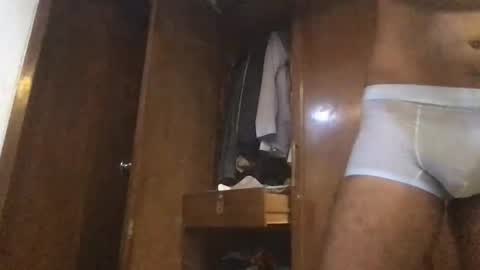 Bangalidick online show from 10-31-25, 04:41