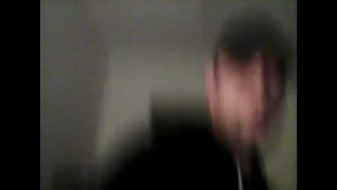 Snapshot of bangarea chatting on 12-03-24, 06:06 bangarea online show from 12-03-24, 06:06