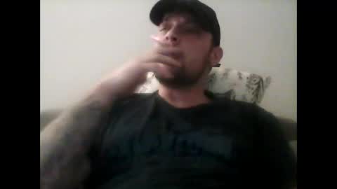 Snapshot of bangarea chatting on 12-06-24, 05:00 bangarea online show from 12-06-24, 05:00