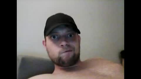 Snapshot of bangarea chatting on 12-06-24, 11:14 bangarea online show from 12-06-24, 11:14