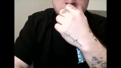 Snapshot of bangarea chatting on 01-03-25, 01:38 bangarea online show from 01-03-25, 01:38