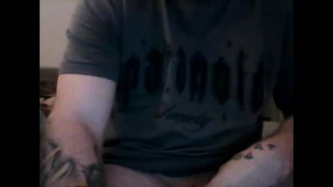 Snapshot of bangarea chatting on 01-17-25, 05:00 bangarea online show from 01-17-25, 05:00