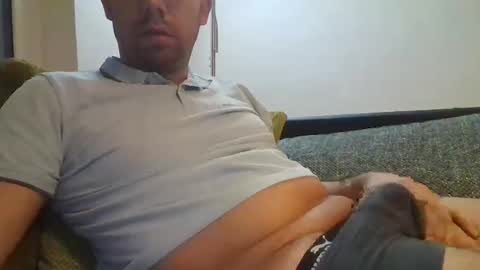 Snapshot of bangboom88 chatting on 01-26-25, 05:23 Mark online show from 01-26-25, 05:23