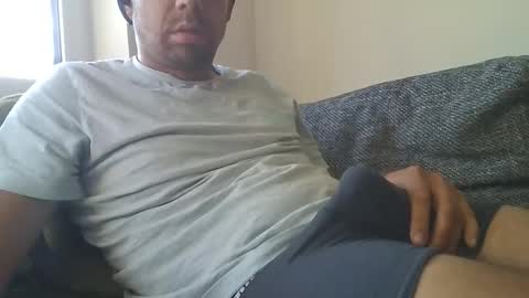 Snapshot of bangboom88 chatting on 10-02-25, 02:35 Mark online show from 10-02-25, 02:35