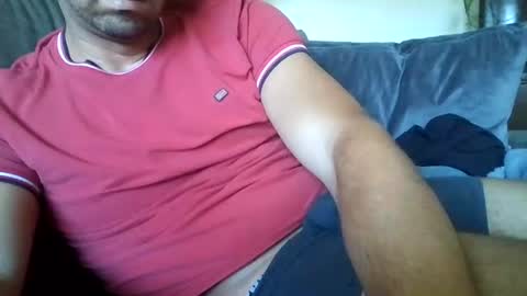 Mark online show from 06-13-26, 03:10