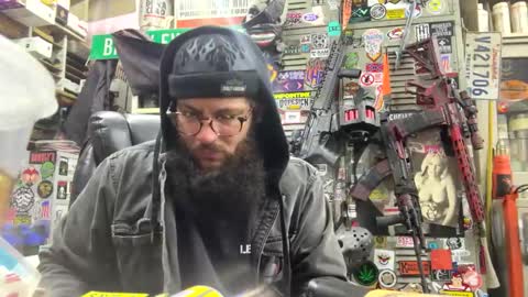 Snapshot of bangbusdriver6969 chatting on 11-12-25, 10:26 BangBusDriver online show from 11-12-25, 10:26