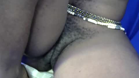 Snapshot of banging_body chatting on 03-31-26, 08:15 banging_body online show from 03-31-26, 08:15