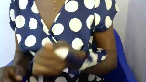 Snapshot of banging_body chatting on 04-02-26, 03:48 banging_body online show from 04-02-26, 03:48