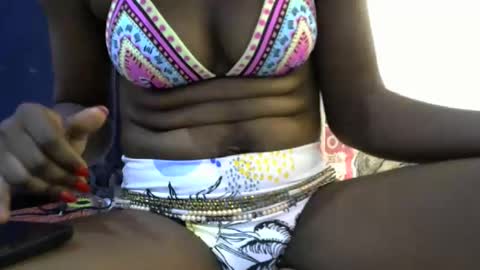 Snapshot of banging_body chatting on 04-08-26, 07:14 banging_body online show from 04-08-26, 07:14