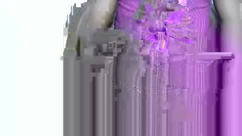 Snapshot of banging_body chatting on 04-18-26, 07:23 banging_body online show from 04-18-26, 07:23