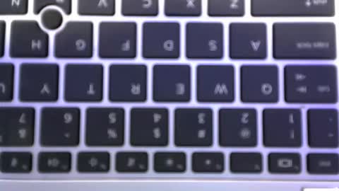 Snapshot of banging_body chatting on 04-18-26, 07:07 banging_body online show from 04-18-26, 07:07