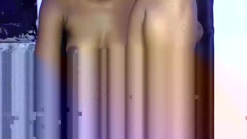 Snapshot of banging_body chatting on 04-26-26, 07:22 banging_body online show from 04-26-26, 07:22