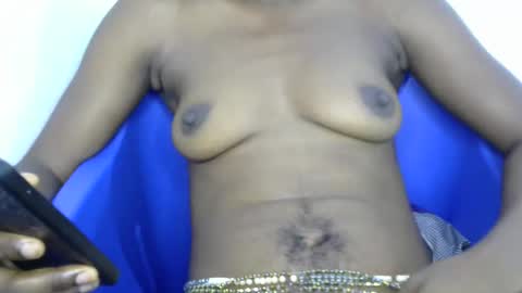 Snapshot of banging_body chatting on 05-01-26, 09:03 banging_body online show from 05-01-26, 09:03