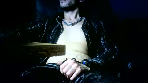 banginondadrumsalldaylong online show from 09-28-25, 04:40