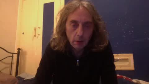 bangintoleather online show from 12-11-24, 03:02