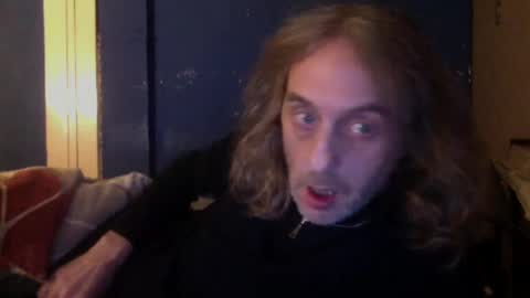 bangintoleather online show from 01-04-25, 01:42