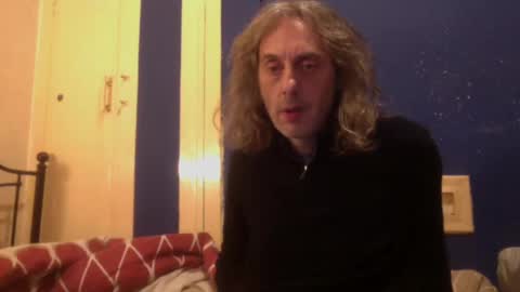 bangintoleather online show from 02-09-25, 02:38