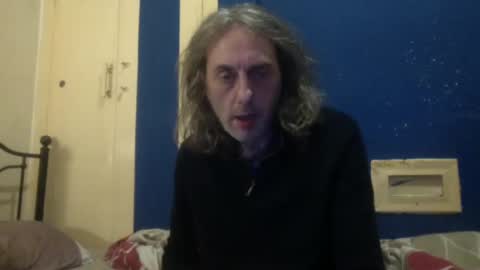 bangintoleather online show from 02-23-25, 03:13