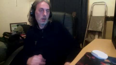 bangintoleather online show from 09-12-25, 02:55