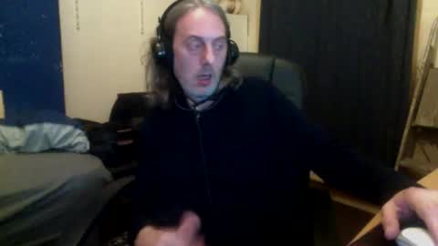 bangintoleather online show from 10-11-25, 03:06