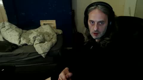 Snapshot of bangintoleather chatting on 05-04-26, 02:07 bangintoleather online show from 05-04-26, 02:07