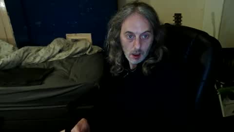 Snapshot of bangintoleather chatting on 05-07-26, 02:17 bangintoleather online show from 05-07-26, 02:17