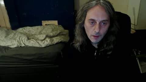 Snapshot of bangintoleather chatting on 05-11-26, 01:33 bangintoleather online show from 05-11-26, 01:33