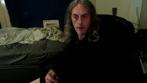 Snapshot of bangintoleather chatting on 05-21-26, 01:56 bangintoleather online show from 05-21-26, 01:56