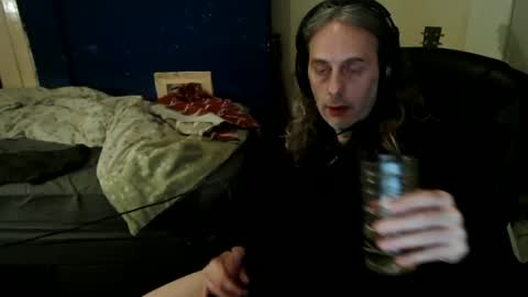 Snapshot of bangintoleather chatting on 05-23-26, 02:50 bangintoleather online show from 05-23-26, 02:50