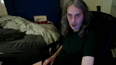 Snapshot of bangintoleather chatting on 05-24-26, 01:54 bangintoleather online show from 05-24-26, 01:54
