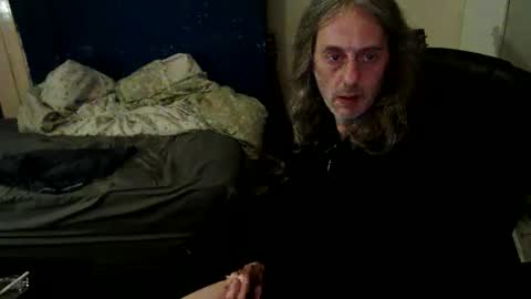 Snapshot of bangintoleather chatting on 06-03-26, 02:03 bangintoleather online show from 06-03-26, 02:03