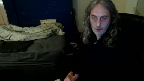 Snapshot of bangintoleather chatting on 06-05-26, 02:29 bangintoleather online show from 06-05-26, 02:29